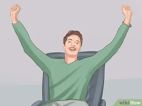 Imagen titulada Deal With Exam Stress Step 24