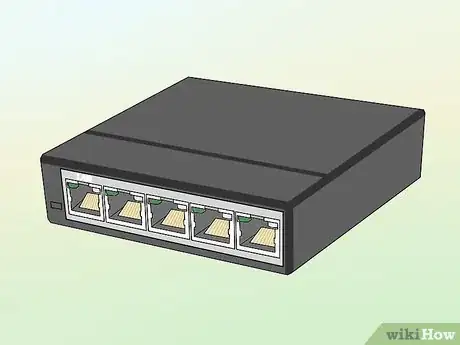 Imagen titulada Combine Two Internet Connections Step 22