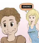 saber si tu novia quiere tener sexo