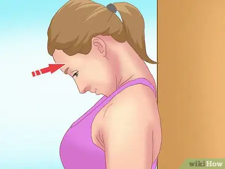 Imagen titulada Stretch Your Neck Step 18