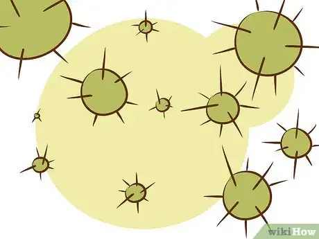 Imagen titulada Stop a Sneeze Step 16