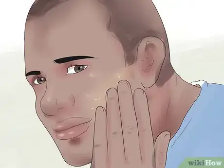 Imagen titulada Prepare for Fasting Step 10