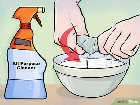 Imagen titulada Clean a Vacuum Step 5