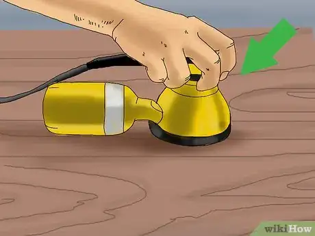 Imagen titulada Make a Sign Step 2