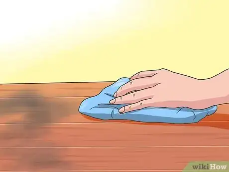 Imagen titulada Clean a House Step 21
