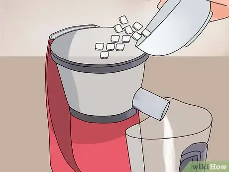 Imagen titulada Make Virgin Coconut Oil Step 10