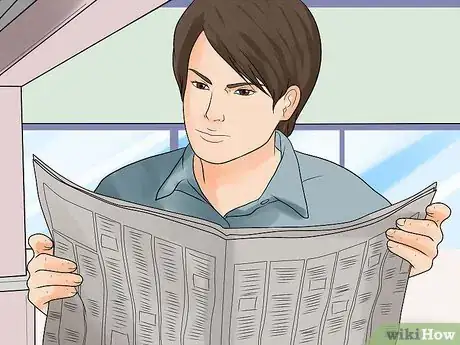 Imagen titulada Evaluate the Credibility of a Source Step 14