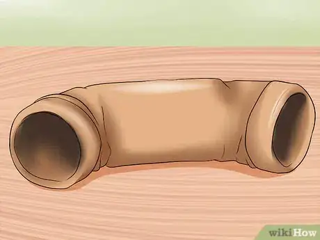 Imagen titulada Build a Maze for Your Rabbit Step 13