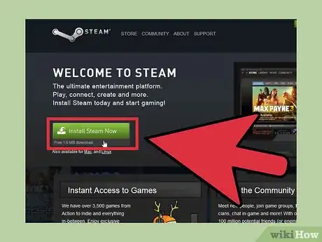 Imagen titulada Install Sims 3 on PC Step 11