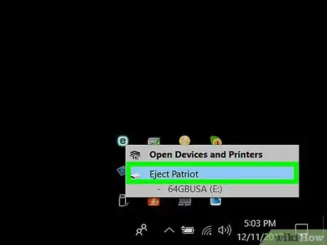 Imagen titulada Fix a Webcam That Is Displaying a Black Screen on Windows Step 3