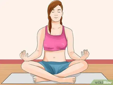 Imagen titulada Get Started With Ayurvedic Diet Step 9