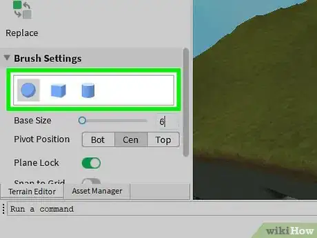 Imagen titulada Use Roblox Studio Step 32