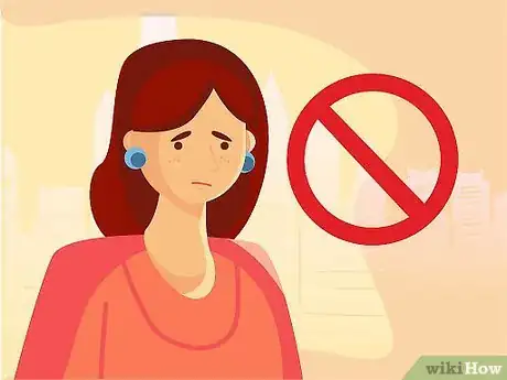 Imagen titulada Recognize a Controlling Person Step 2