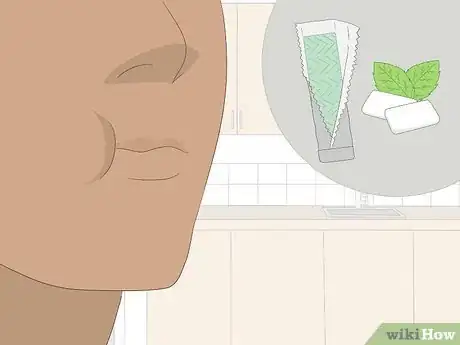 Imagen titulada Improve Your Kissing Step 17