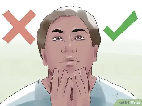 Imagen titulada Prepare for Fasting Step 12