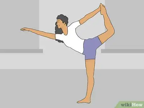 Imagen titulada Stretch Your Glutes Step 14