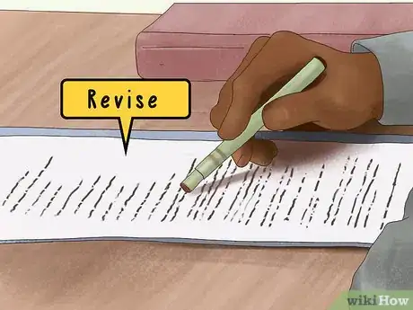 Imagen titulada Write a Business Proposal Step 19