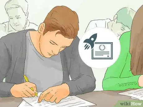 Imagen titulada Become an Aerospace Engineer Step 14