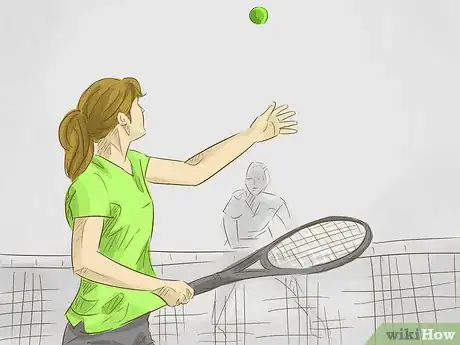 Imagen titulada Prevent Shoulder Dislocation Step 9