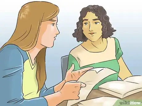 Imagen titulada Be a Successful College Student Step 4