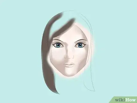 Imagen titulada Paint a Portrait Step 12