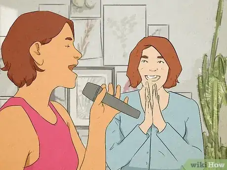 Imagen titulada Compliment a Song Step 3
