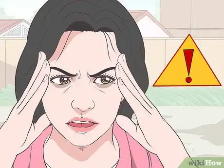 Imagen titulada Stop Feeling Useless Step 19