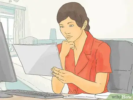 Imagen titulada Talk to Teens About Personal Hygiene Step 4