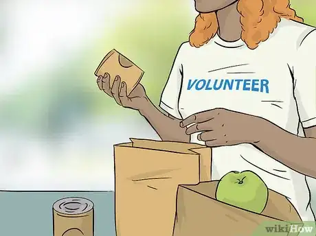 Imagen titulada Make the Most of Your Summer Vacation (for Teens) Step 10