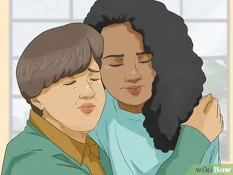 Imagen titulada Get an Abortion (Teens) Step 8