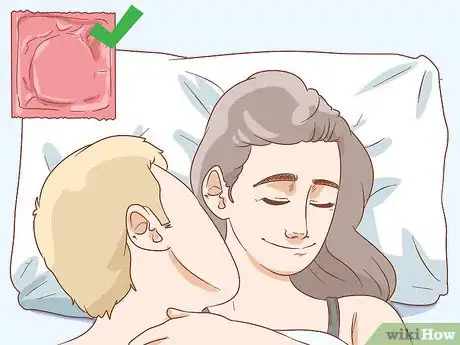 Imagen titulada Identify Warts Step 19