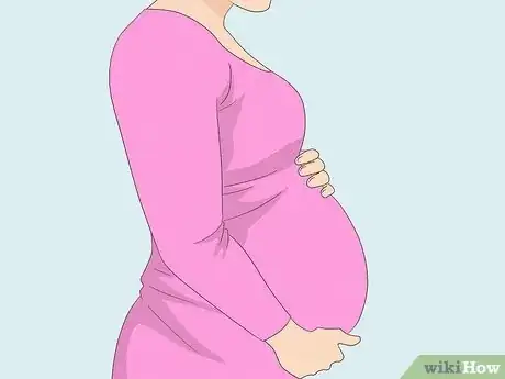Imagen titulada Remove Nexplanon Step 2