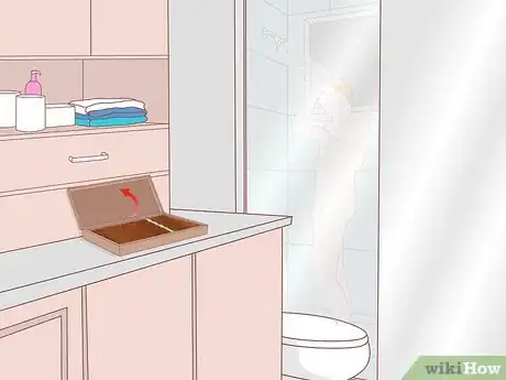 Imagen titulada Rehydrate Cigars Step 10