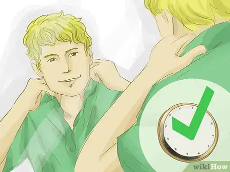 Imagen titulada Feel Good About Yourself Step 8
