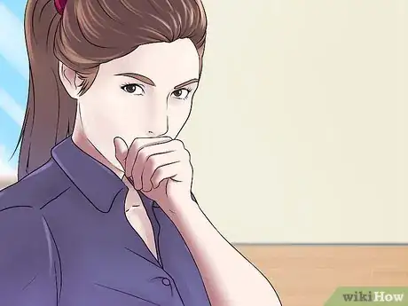 Imagen titulada Improve the Quality of Your Voice Step 9