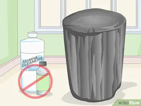 Imagen titulada Clean Petrified Wood Step 7