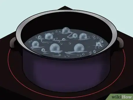 Imagen titulada Cook a Crab Step 5