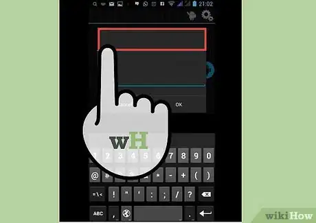 Imagen titulada Open an Email Step 15