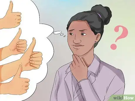 Imagen titulada Perform Well in a Debate Step 1