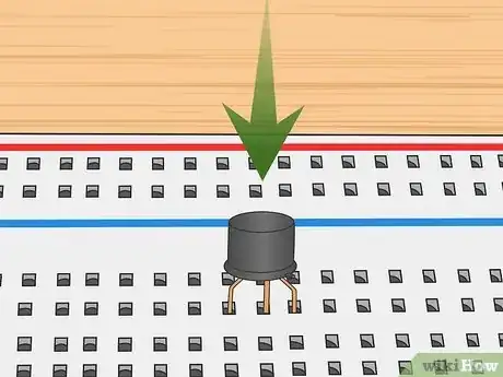 Imagen titulada Use a Transistor Step 3