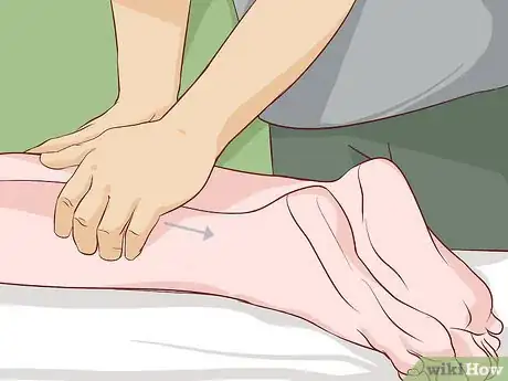 Imagen titulada Give a Romantic Massage Step 10