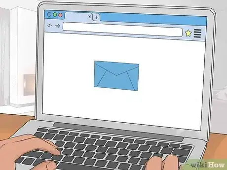 Imagen titulada Keep in Touch With Family Step 4