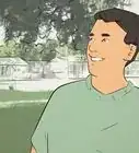 hacer el ayuno de Daniel