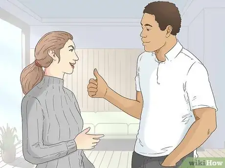 Imagen titulada Deal With People Who Strongly Disagree With You Step 3