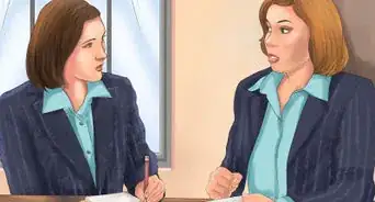 trabajar con estudiantes con problemas emocionales y conductuales