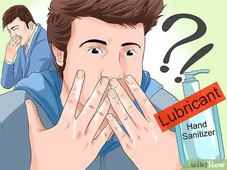 Imagen titulada Pull Harmless Pranks Step 8