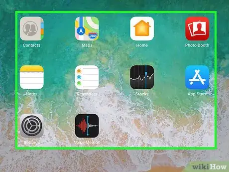Imagen titulada Create a Screencast Step 32
