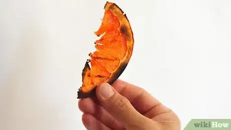 Imagen titulada Eat a Grapefruit Step 17