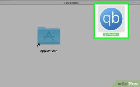 Imagen titulada Create a Torrent Step 4