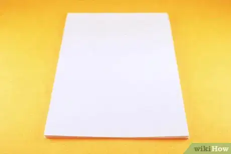 Imagen titulada Create a Diary Step 9
